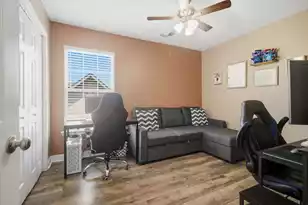 200 Equinox Cir, Ladson, SC 29456 - Photo 19