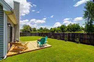 200 Equinox Cir, Ladson, SC 29456 - Photo 25