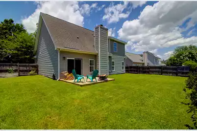 200 Equinox Circle, Ladson, SC 29456 - Photo 27
