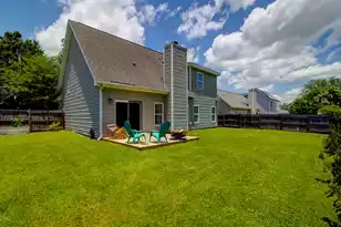 200 Equinox Cir, Ladson, SC 29456 - Photo 27