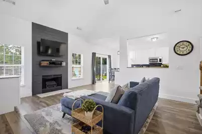 200 Equinox Circle, Ladson, SC 29456 - Photo 5