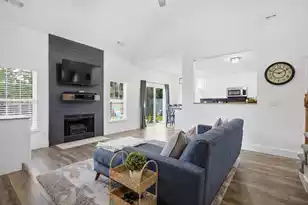 200 Equinox Cir, Ladson, SC 29456 - Photo 5