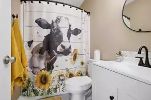 200 Equinox Cir, Ladson, SC 29456 - Photo 21