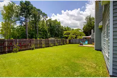200 Equinox Circle, Ladson, SC 29456 - Photo 31