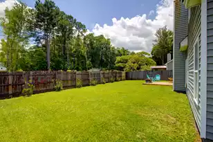 200 Equinox Cir, Ladson, SC 29456 - Photo 31