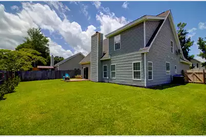 200 Equinox Circle, Ladson, SC 29456 - Photo 29