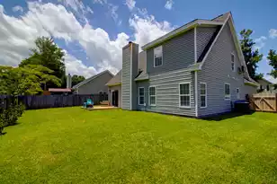 200 Equinox Cir, Ladson, SC 29456 - Photo 29