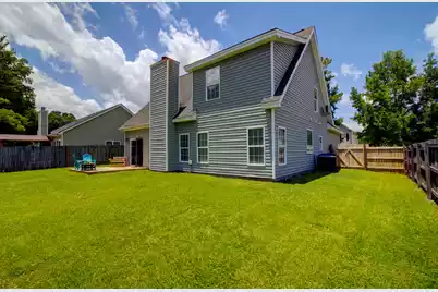 200 Equinox Circle, Ladson, SC 29456 - Photo 29