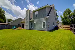 200 Equinox Cir, Ladson, SC 29456 - Photo 29