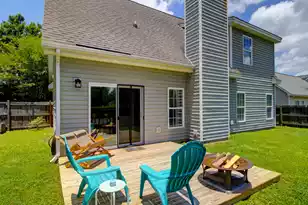 200 Equinox Cir, Ladson, SC 29456 - Photo 27