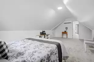 200 Equinox Cir, Ladson, SC 29456 - Photo 23