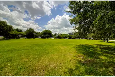 200 Equinox Circle, Ladson, SC 29456 - Photo 35