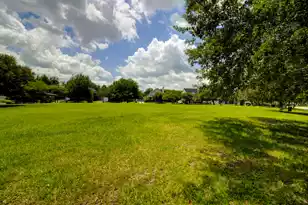 200 Equinox Cir, Ladson, SC 29456 - Photo 35
