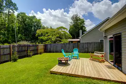 200 Equinox Circle, Ladson, SC 29456 - Photo 31