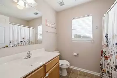 124 Walnut Creek Road, Charleston, SC 29414 - Photo 25