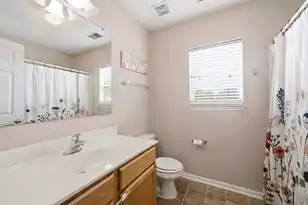 124 Walnut Creek Rd, Charleston, SC 29414 - Photo 25