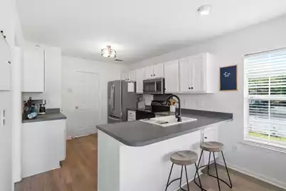124 Walnut Creek Road, Charleston, SC 29414 - Photo 13