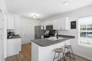 124 Walnut Creek Rd, Charleston, SC 29414 - Photo 13