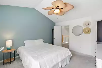 124 Walnut Creek Road, Charleston, SC 29414 - Photo 19