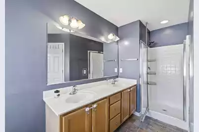 124 Walnut Creek Road, Charleston, SC 29414 - Photo 21