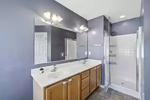 124 Walnut Creek Rd, Charleston, SC 29414 - Photo 21
