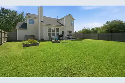 124 Walnut Creek Road, Charleston, SC 29414 - Photo 31