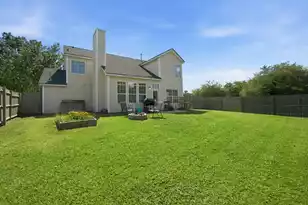 124 Walnut Creek Rd, Charleston, SC 29414 - Photo 31