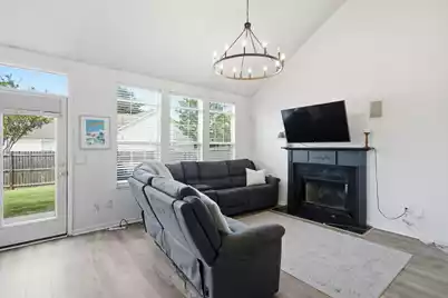 124 Walnut Creek Road, Charleston, SC 29414 - Photo 17