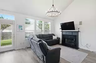 124 Walnut Creek Rd, Charleston, SC 29414 - Photo 17