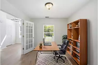 124 Walnut Creek Road, Charleston, SC 29414 - Photo 9