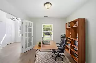 124 Walnut Creek Rd, Charleston, SC 29414 - Photo 9