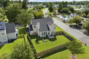 124 Walnut Creek Rd, Charleston, SC 29414 - Photo 33