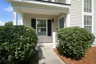 124 Walnut Creek Rd, Charleston, SC 29414 - Photo 3