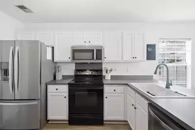 124 Walnut Creek Road, Charleston, SC 29414 - Photo 11
