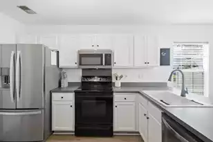 124 Walnut Creek Rd, Charleston, SC 29414 - Photo 11