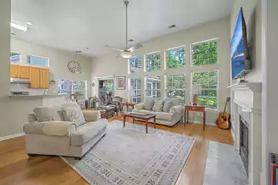 561 Pointe Of Oaks Road, Summerville, SC 29485 - Photo 3