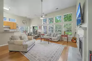561 Pointe of Oaks Rd, Summerville, SC 29485 - Photo 3