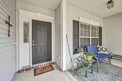 561 Pointe Of Oaks Road, Summerville, SC 29485 - Photo 7