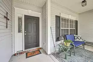 561 Pointe of Oaks Rd, Summerville, SC 29485 - Photo 7