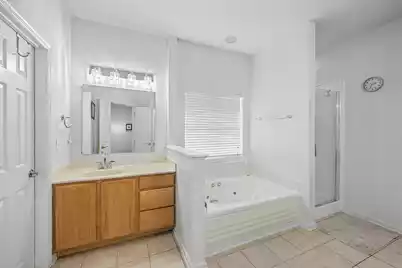 561 Pointe Of Oaks Road, Summerville, SC 29485 - Photo 21