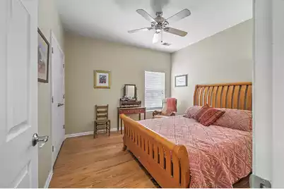 561 Pointe Of Oaks Road, Summerville, SC 29485 - Photo 31