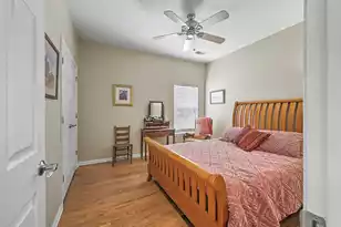 561 Pointe of Oaks Rd, Summerville, SC 29485 - Photo 31