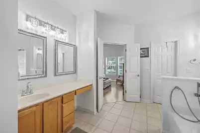 561 Pointe Of Oaks Road, Summerville, SC 29485 - Photo 23