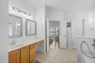 561 Pointe of Oaks Rd, Summerville, SC 29485 - Photo 23