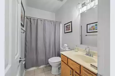 561 Pointe Of Oaks Road, Summerville, SC 29485 - Photo 29