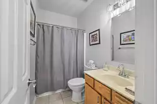 561 Pointe of Oaks Rd, Summerville, SC 29485 - Photo 29