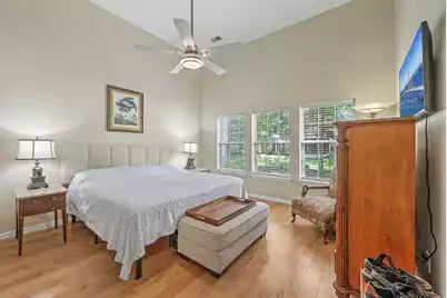 561 Pointe Of Oaks Road, Summerville, SC 29485 - Photo 19
