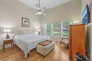 561 Pointe of Oaks Rd, Summerville, SC 29485 - Photo 19