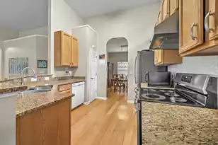 561 Pointe of Oaks Rd, Summerville, SC 29485 - Photo 13