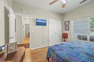 561 Pointe of Oaks Rd, Summerville, SC 29485 - Photo 27